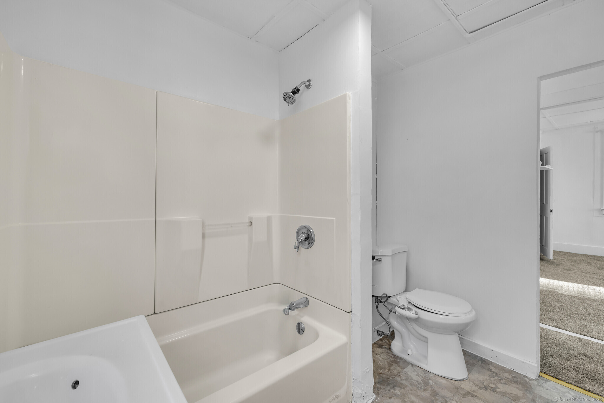 58 Spring Street Enfield, CT 06082 - Photo 10 of 24