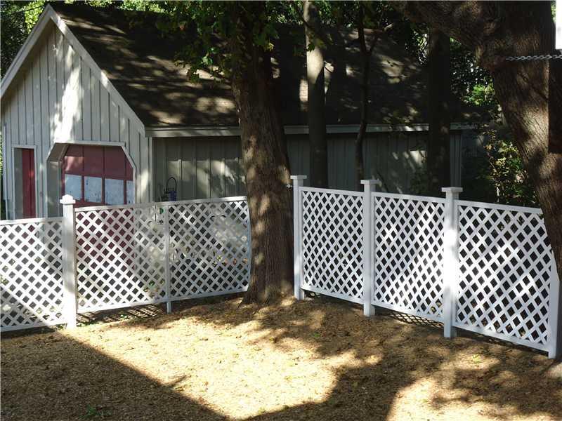 127 Dummer Street Bath, ME 04530 - Photo 2 of 17 Yard/Garden. This lovely lattice...