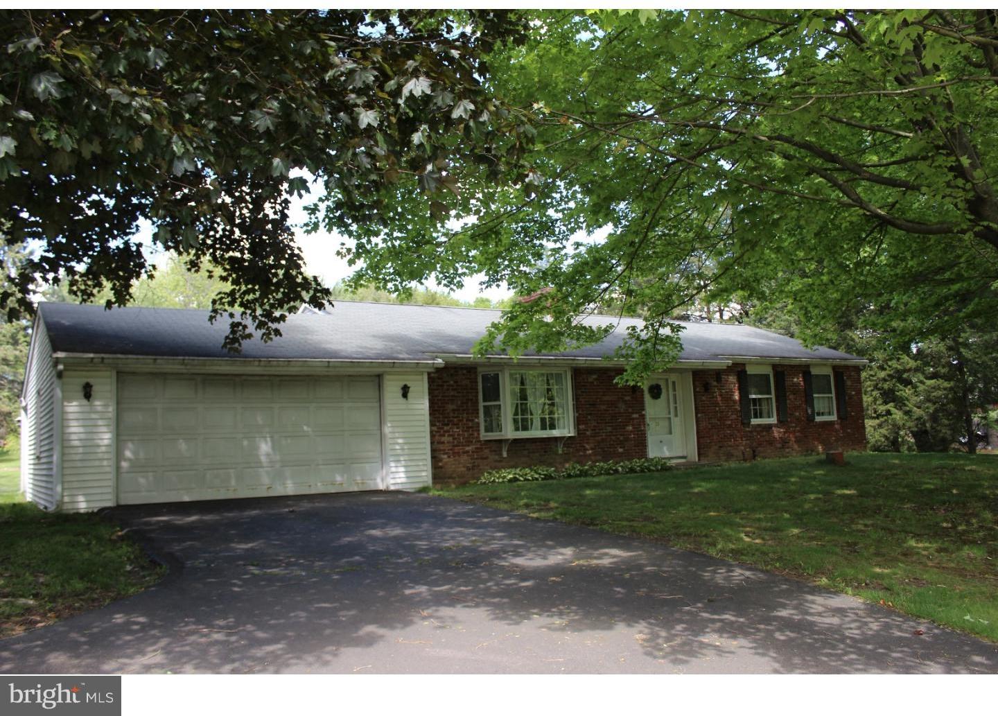 39 Sauerman Road Doylestown, PA 18901 - Photo 1 of 11