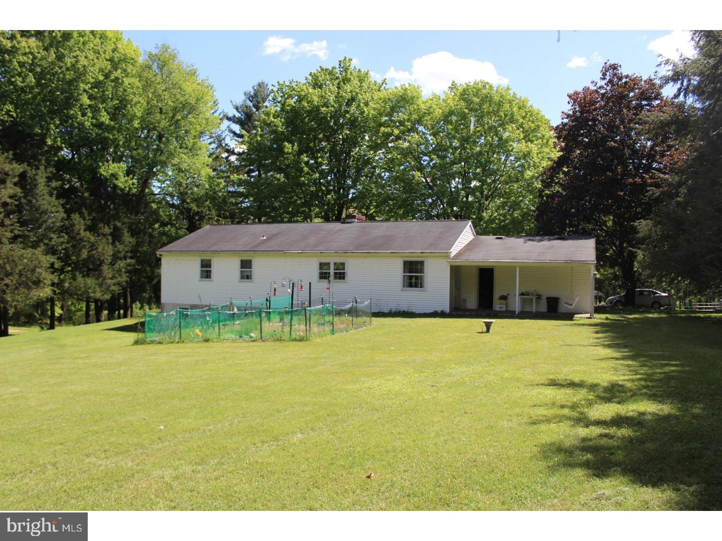 39 Sauerman Road Doylestown, PA 18901 - Photo 4 of 11