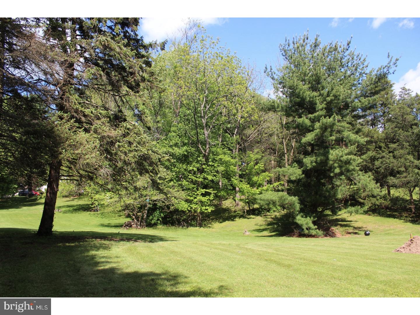39 Sauerman Road Doylestown, PA 18901 - Photo 7 of 11