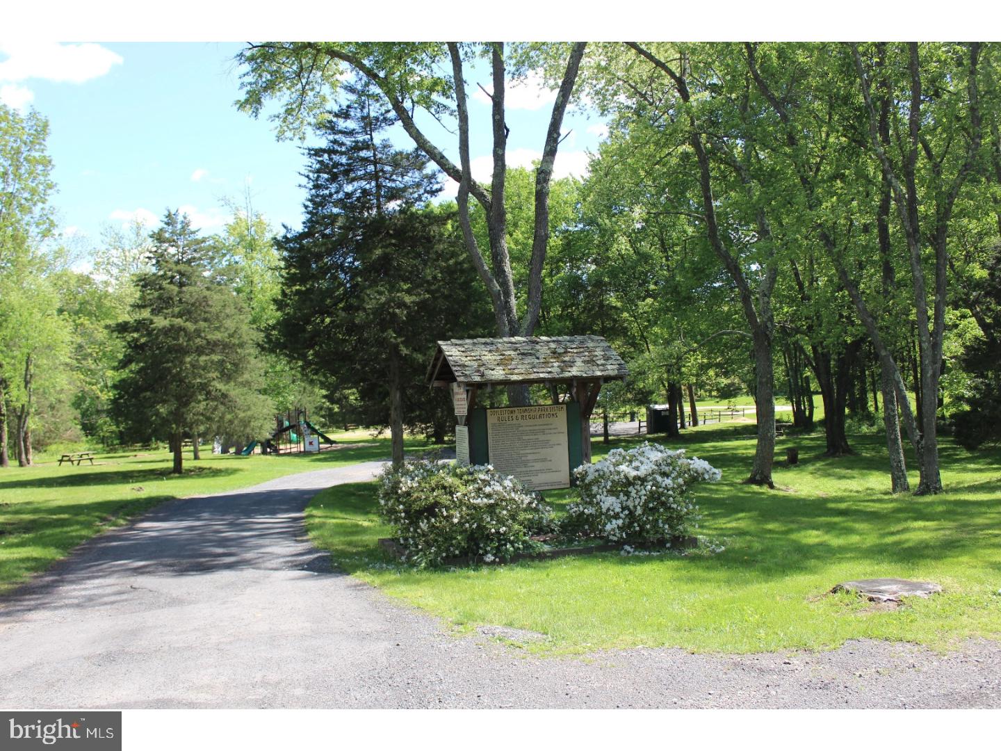 39 Sauerman Road Doylestown, PA 18901 - Photo 9 of 11