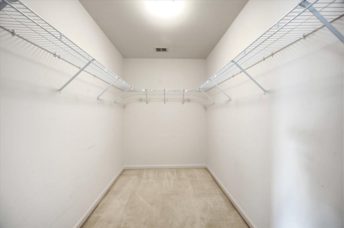27 Sparkling Brook Road Ranson, WV 25438 - Photo 23 of 51 a view of a small space