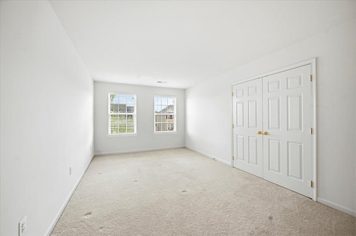 27 Sparkling Brook Road Ranson, WV 25438 - Photo 26 of 51 an empty room with windows