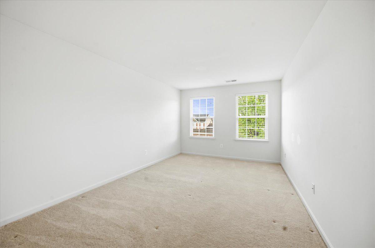 27 Sparkling Brook Road Ranson, WV 25438 - Photo 28 of 51 an empty room with windows