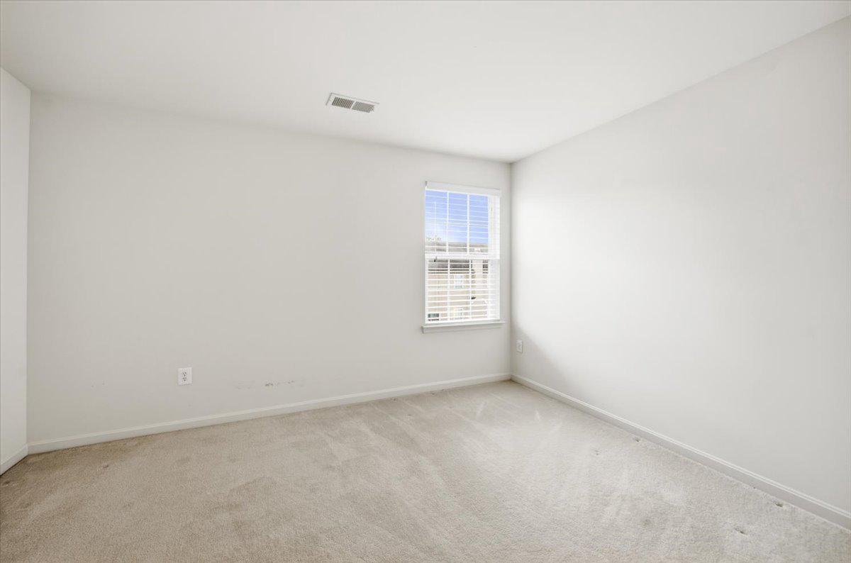 27 Sparkling Brook Road Ranson, WV 25438 - Photo 30 of 51 a view of an empty room and a window