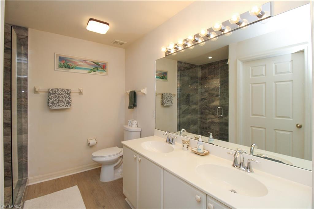 519 Roma Court, Unit 3206 Naples, FL 34110 - Photo 35 of 47