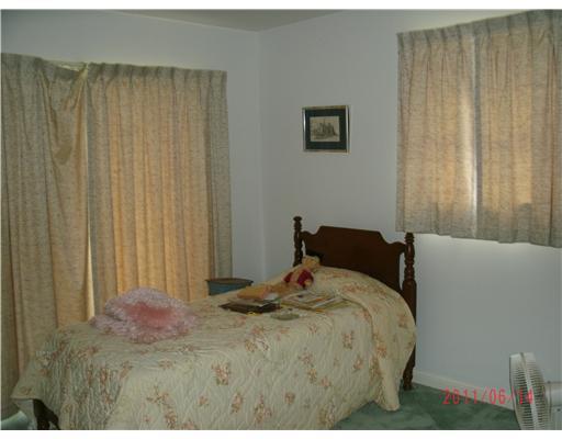3304 North Labarre Road Metairie, LA 70002 - Photo 10 of 13 Gallery Image 10