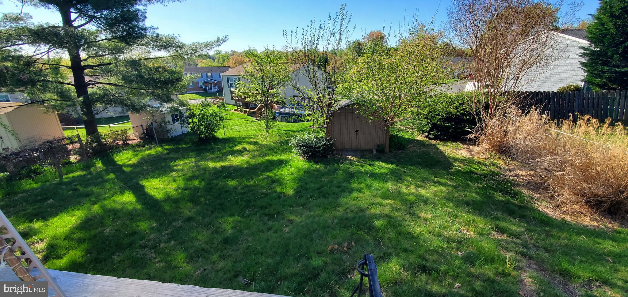 114 North Ithaca Road Sterling, VA 20164 - Photo 7 of 26 Gallery Image 7