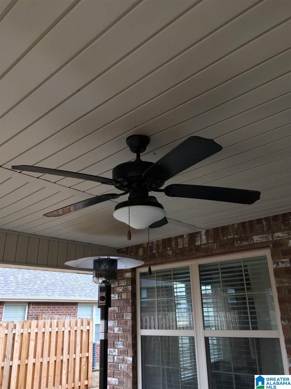 228 Crisfield Circle Alabaster, AL 35007 - Photo 33 of 34