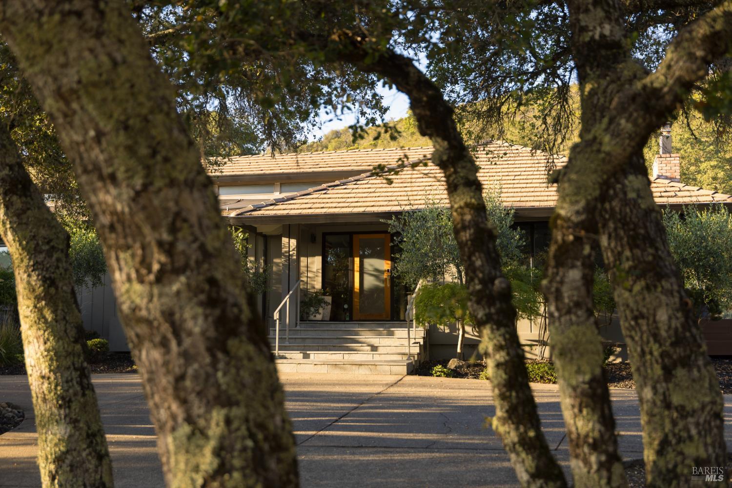 5850 Sharp Road Calistoga, CA 94515 - Photo 4 of 51
