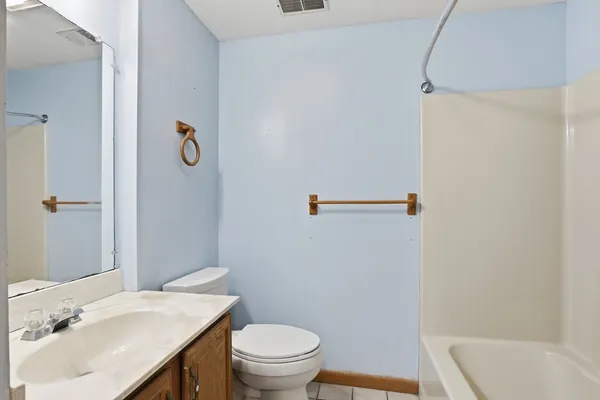 $374,000 | 45 Christopher Drive, Unit 106, Methuen, MA 01844