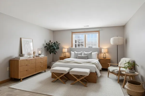 $374,000 | 45 Christopher Drive, Unit 106, Methuen, MA 01844