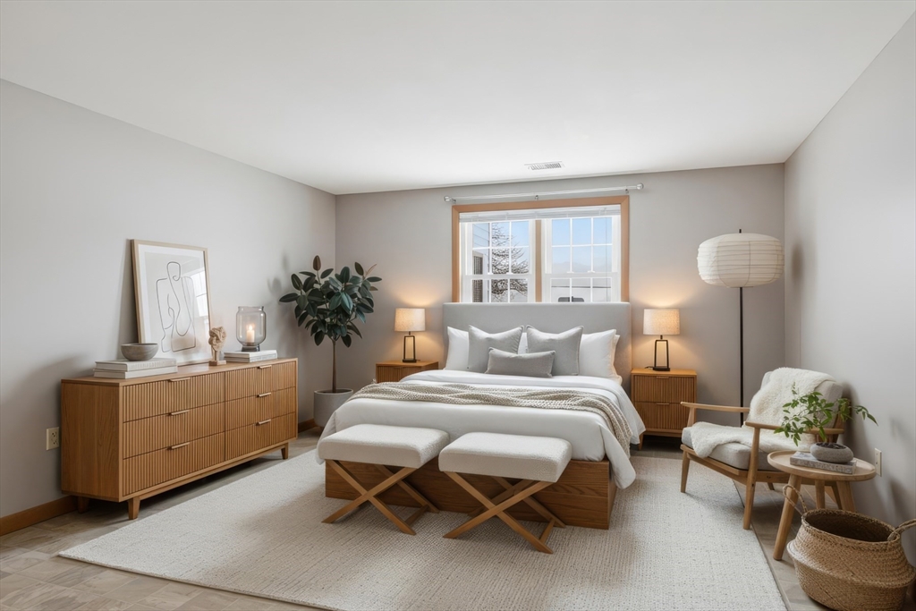 45 Christopher Drive, Unit 106 Methuen, MA 01844 - Photo 12 of 34