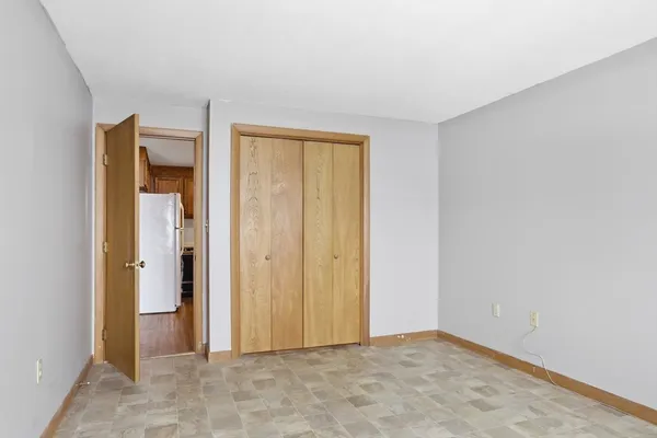 $374,000 | 45 Christopher Drive, Unit 106, Methuen, MA 01844