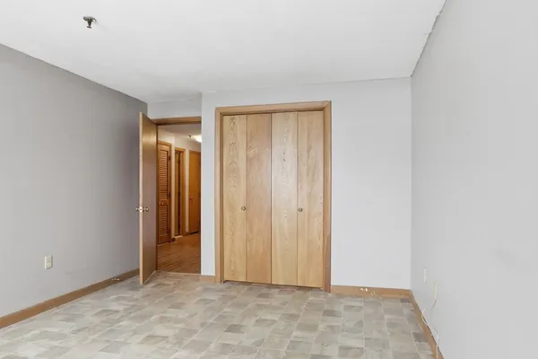 $374,000 | 45 Christopher Drive, Unit 106, Methuen, MA 01844