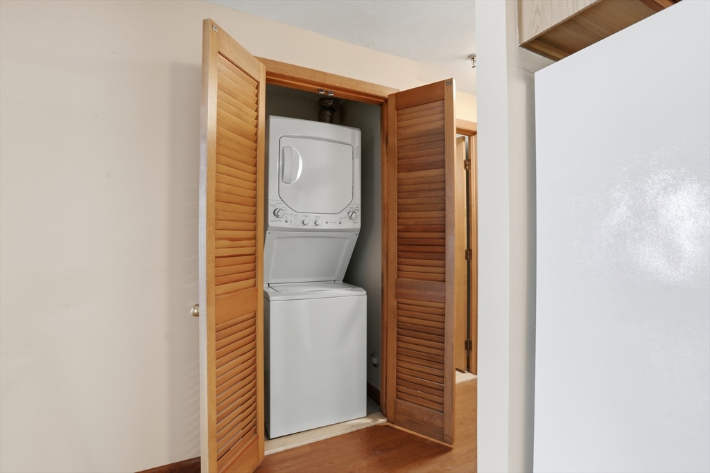 45 Christopher Drive, Unit 106 Methuen, MA 01844 - Photo 19 of 34