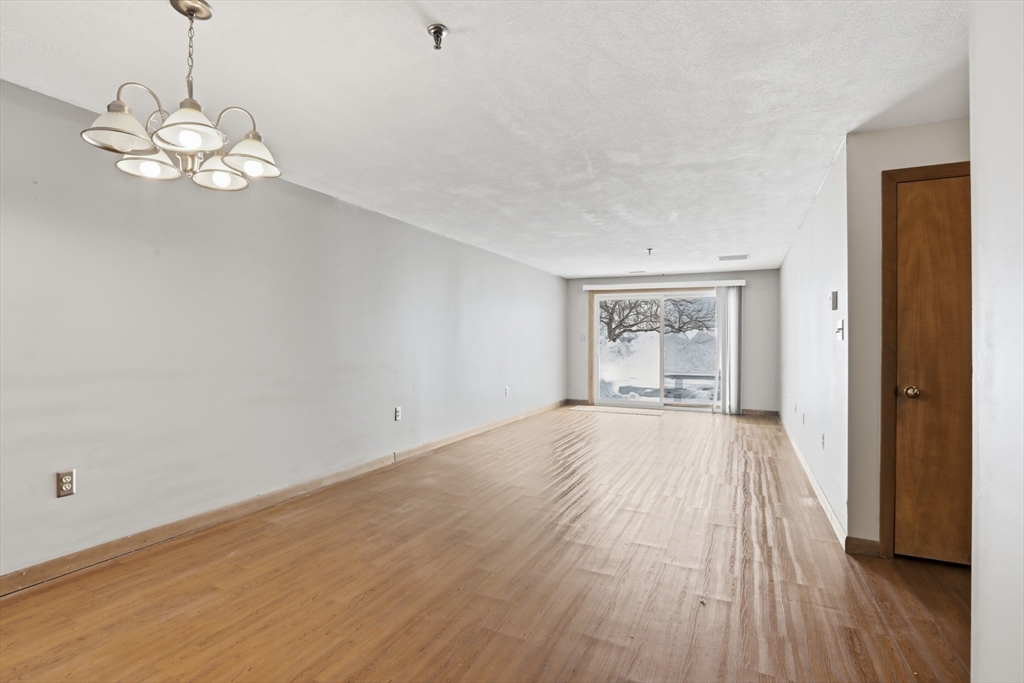 45 Christopher Drive, Unit 106 Methuen, MA 01844 - Photo 20 of 34