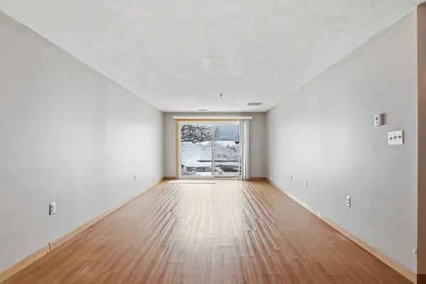 $374,000 | 45 Christopher Drive, Unit 106, Methuen, MA 01844