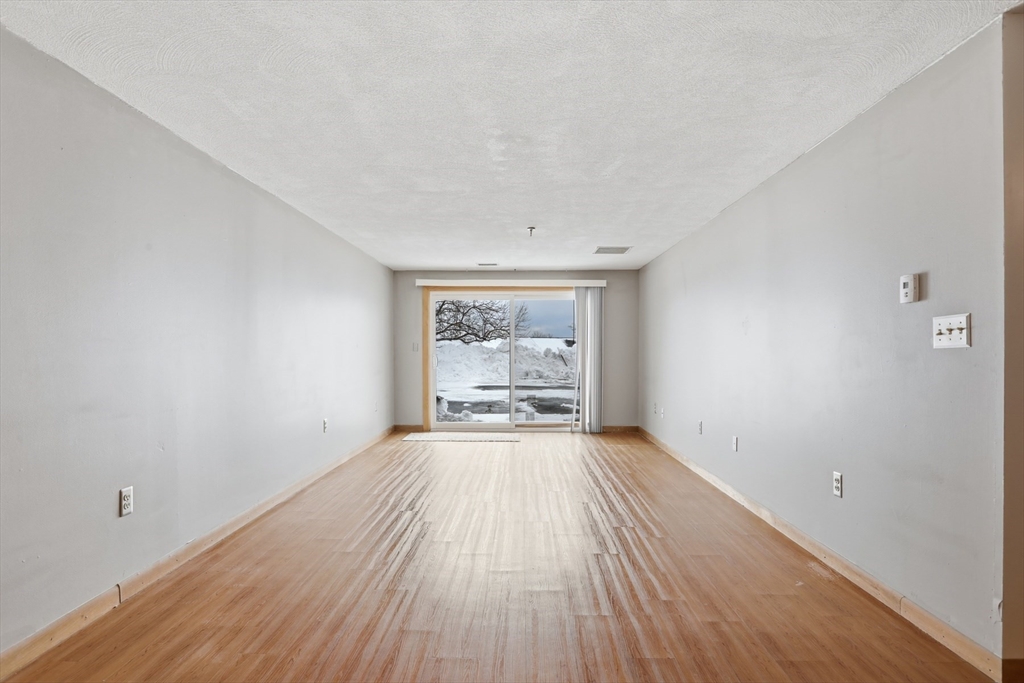 45 Christopher Drive, Unit 106 Methuen, MA 01844 - Photo 21 of 34