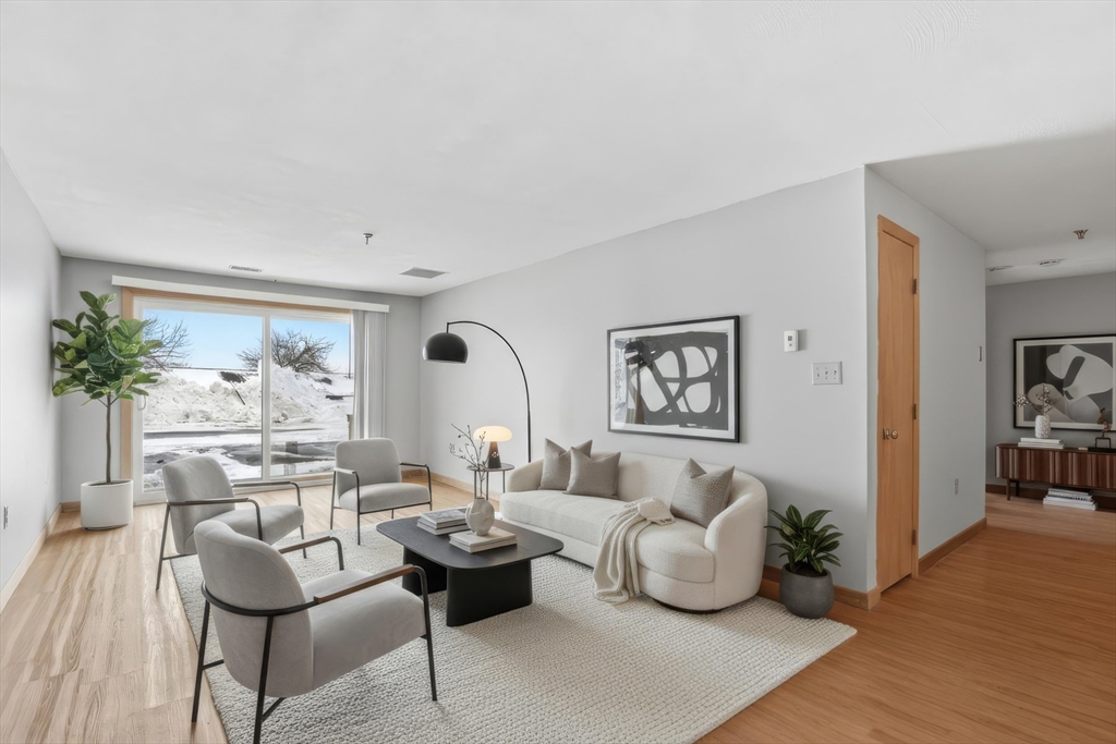 45 Christopher Drive, Unit 106 Methuen, MA 01844 - Photo 22 of 34