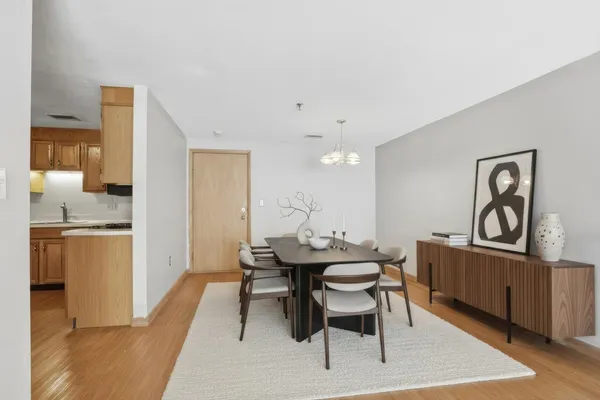 $374,000 | 45 Christopher Drive, Unit 106, Methuen, MA 01844