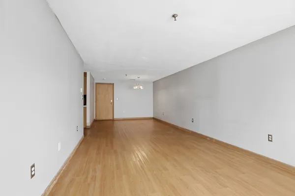 $374,000 | 45 Christopher Drive, Unit 106, Methuen, MA 01844