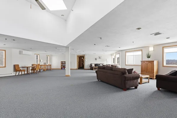 $374,000 | 45 Christopher Drive, Unit 106, Methuen, MA 01844