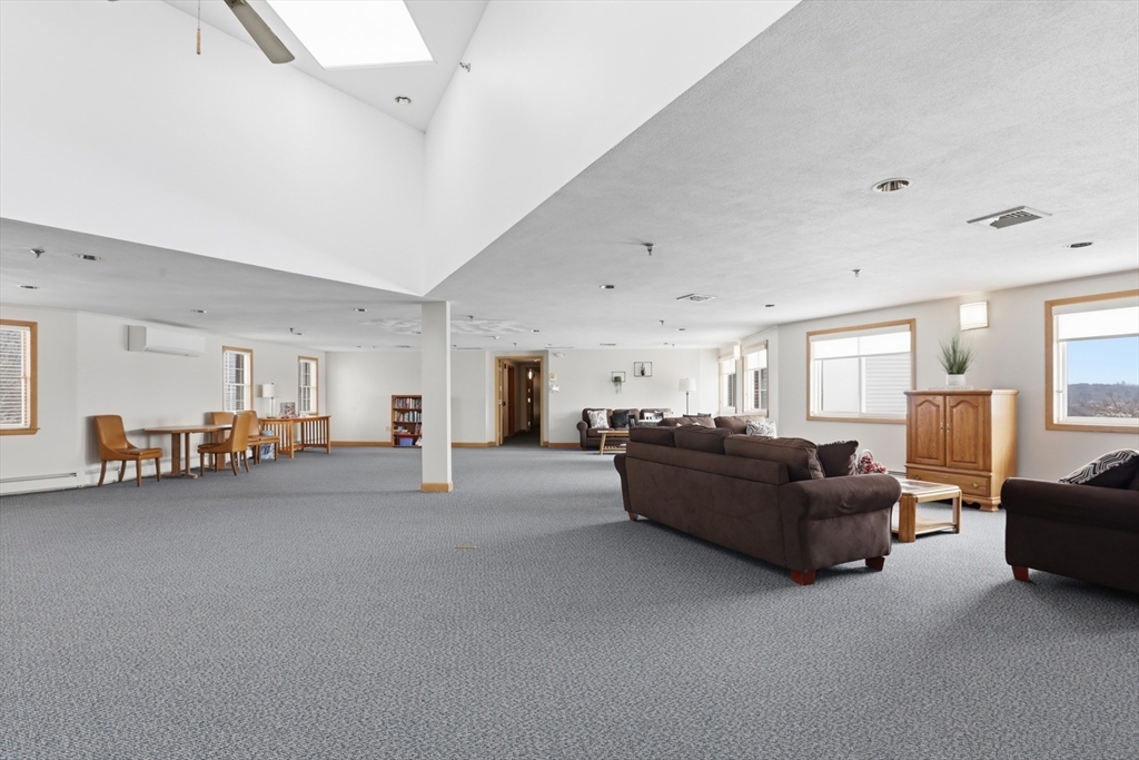 45 Christopher Drive, Unit 106 Methuen, MA 01844 - Photo 29 of 34