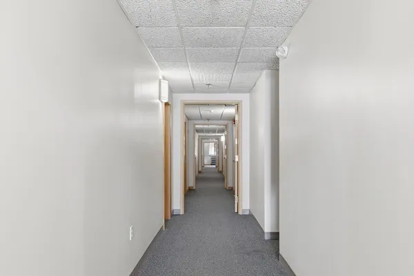 $374,000 | 45 Christopher Drive, Unit 106, Methuen, MA 01844