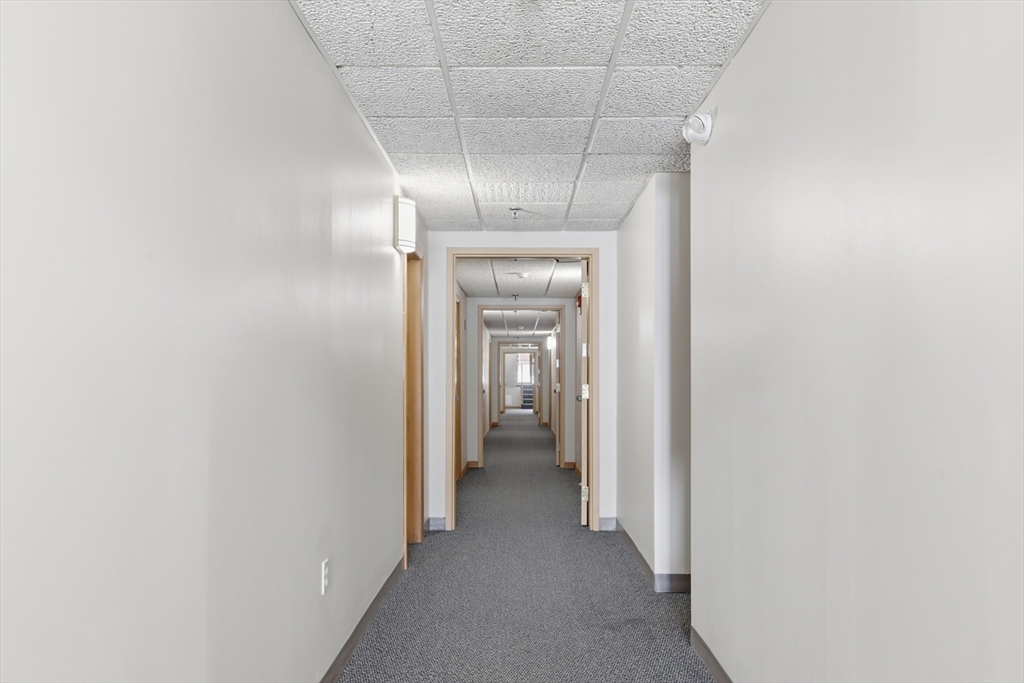 45 Christopher Drive, Unit 106 Methuen, MA 01844 - Photo 30 of 34