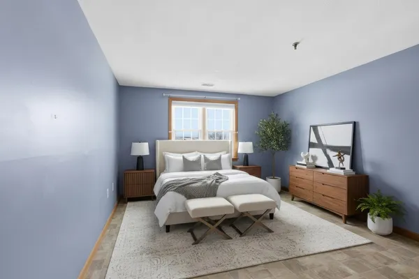 $374,000 | 45 Christopher Drive, Unit 106, Methuen, MA 01844