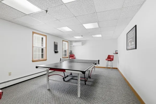 $374,000 | 45 Christopher Drive, Unit 106, Methuen, MA 01844