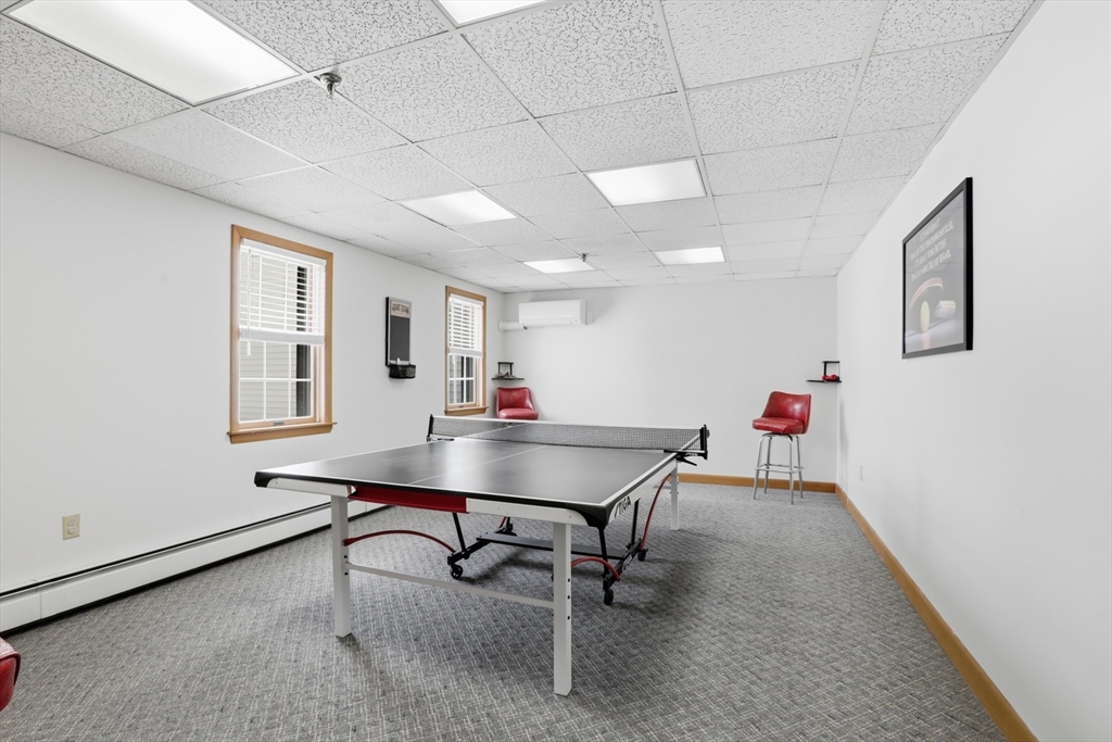 45 Christopher Drive, Unit 106 Methuen, MA 01844 - Photo 31 of 34