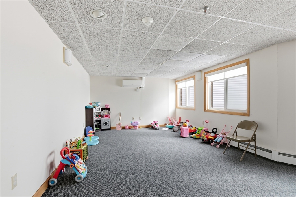 45 Christopher Drive, Unit 106 Methuen, MA 01844 - Photo 32 of 34