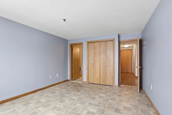 $374,000 | 45 Christopher Drive, Unit 106, Methuen, MA 01844
