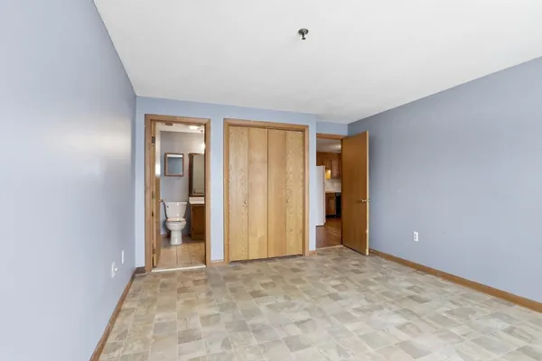 $374,000 | 45 Christopher Drive, Unit 106, Methuen, MA 01844