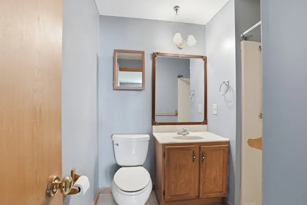 $374,000 | 45 Christopher Drive, Unit 106, Methuen, MA 01844