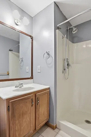 $374,000 | 45 Christopher Drive, Unit 106, Methuen, MA 01844