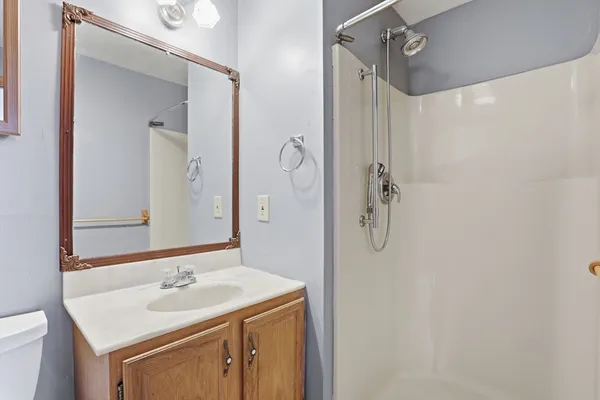 $374,000 | 45 Christopher Drive, Unit 106, Methuen, MA 01844