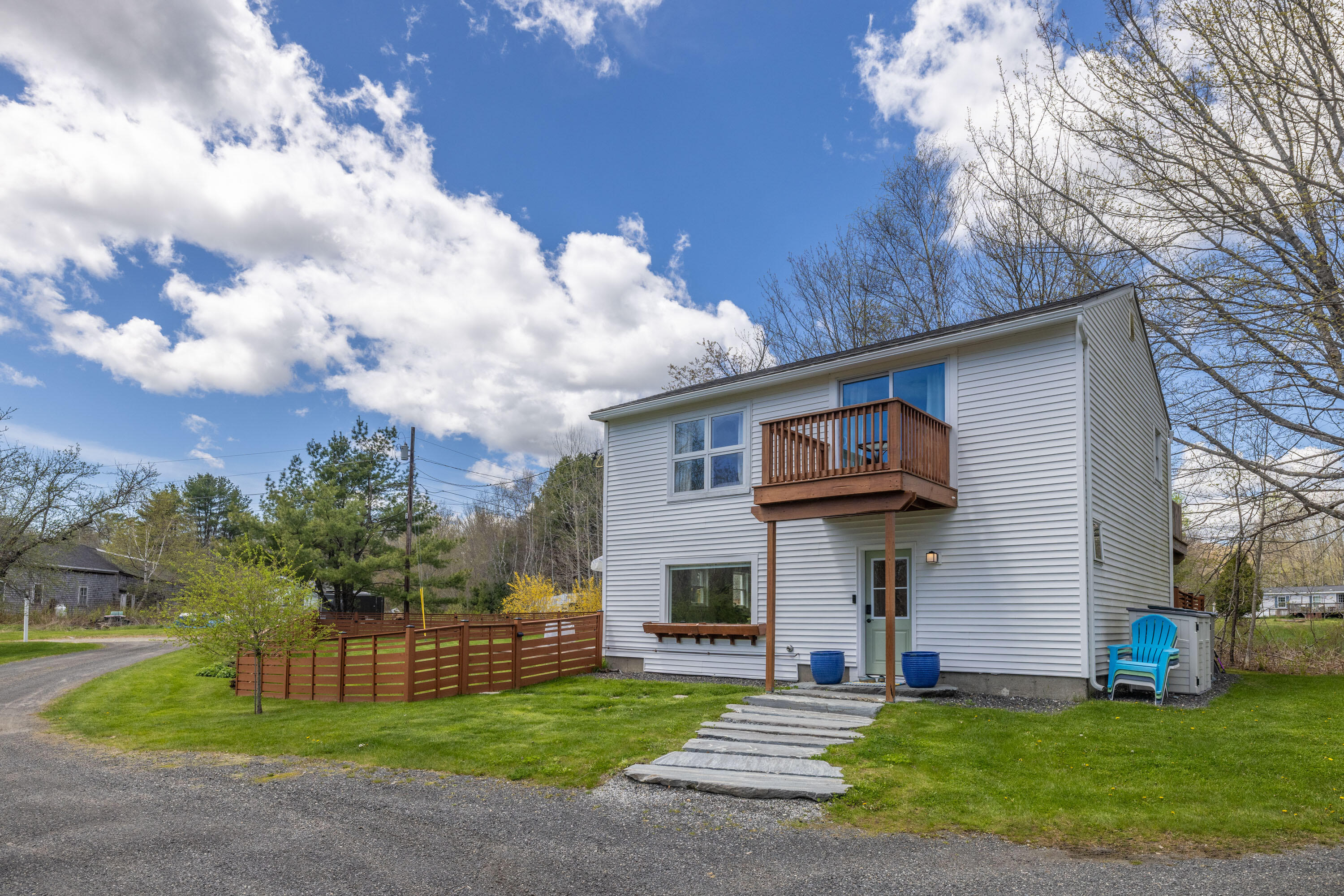 3074 Camden Road Warren, ME 04864 - Photo 61 of 62 _SMC6372