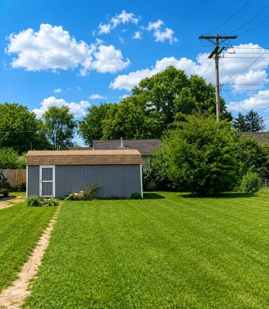 $35,000 | 765 Lawndale Avenue, Columbus, OH 43207