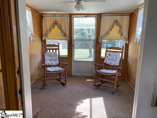1420 Penland Road Laurens, SC 29360 - Photo 22 of 34 Gallery Image 22
