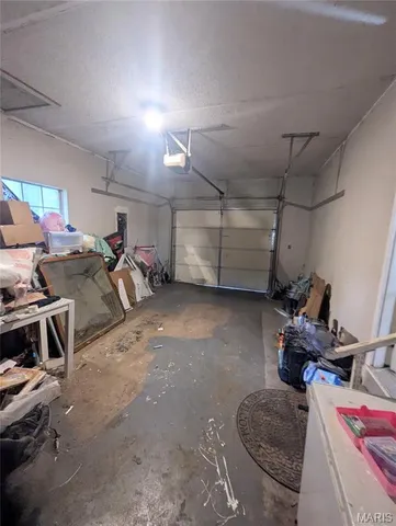 $68,000 | 307 North Oak Street, Campbell, MO 63933