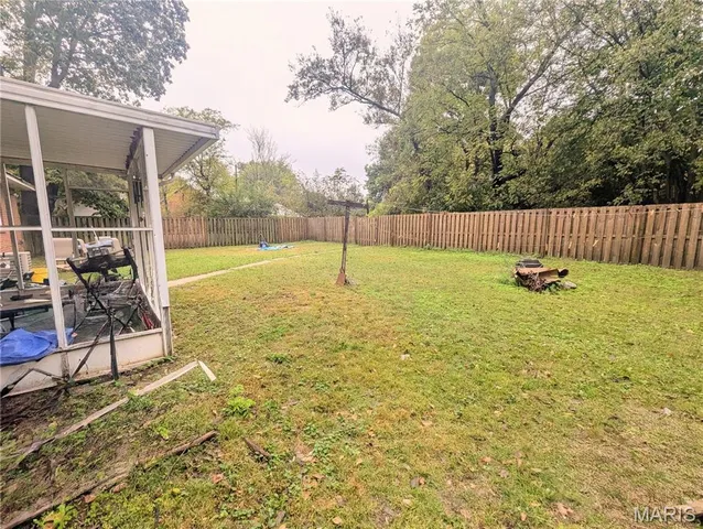 $68,000 | 307 North Oak Street, Campbell, MO 63933