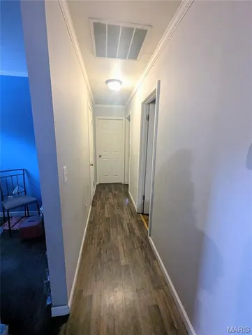 $68,000 | 307 North Oak Street, Campbell, MO 63933