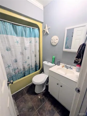 $68,000 | 307 North Oak Street, Campbell, MO 63933