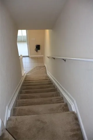 $1,400 | 4445 Southwest 49th Avenue, Ocala, FL 34474