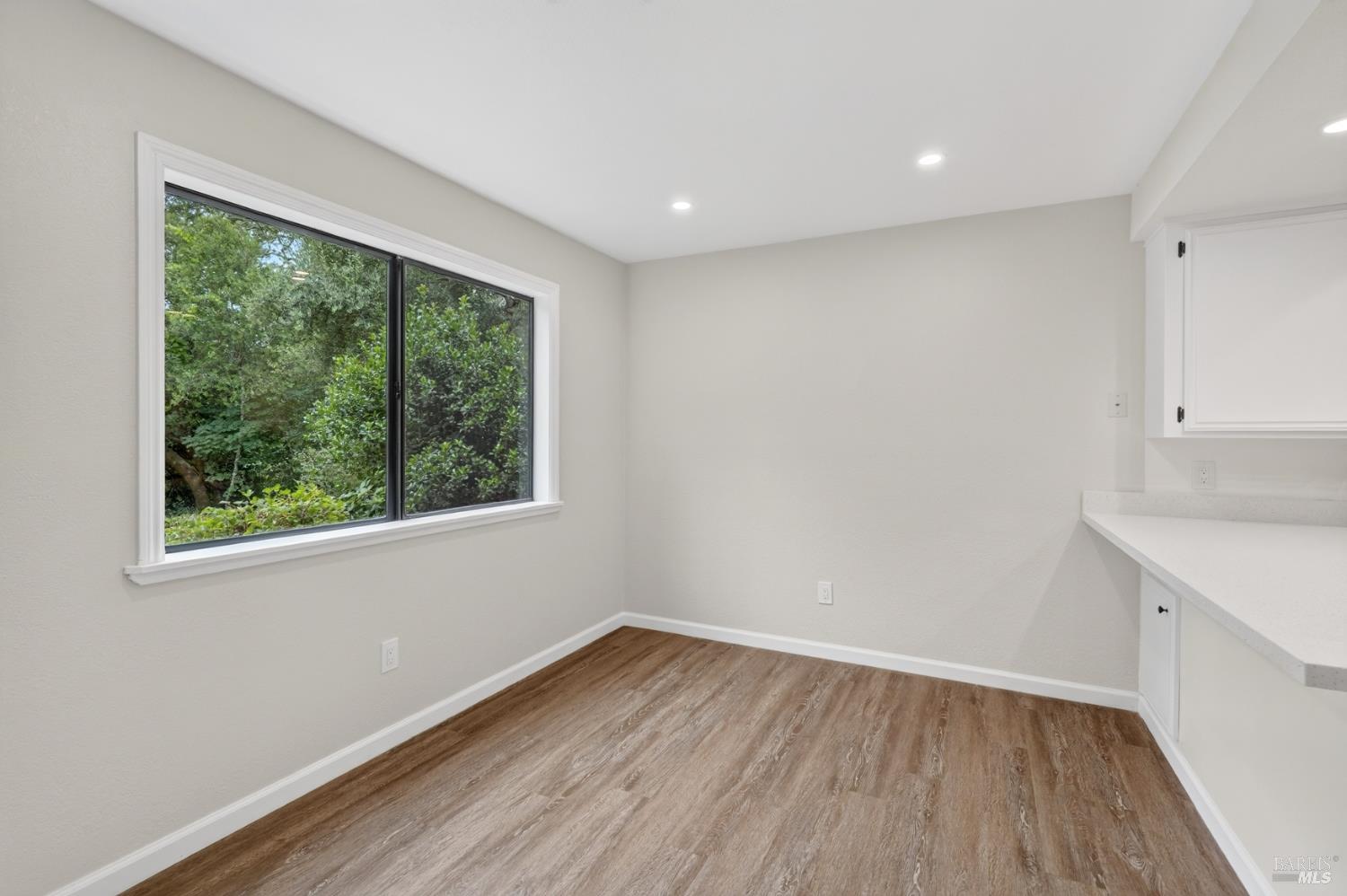 260 Los Alamos Road Santa Rosa, CA 95409 - Photo 15 of 33