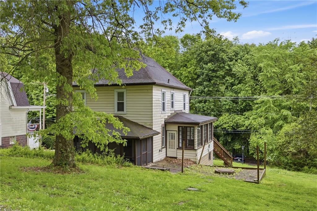 989 Brownstown Road Irwin, PA 15642 - Photo 25 of 26